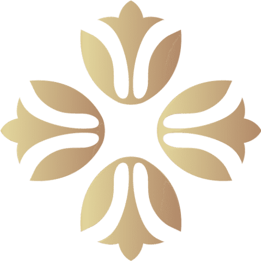 Florăria Bel Concept