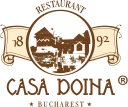 Casa Doina