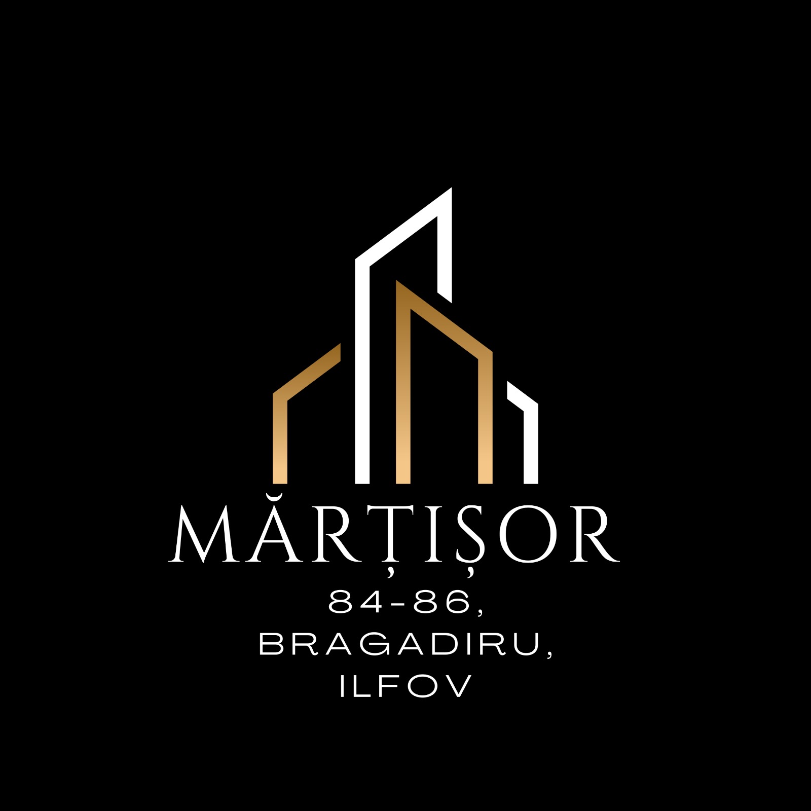 Complexul Mărțișor