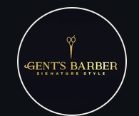 Gent's Barber